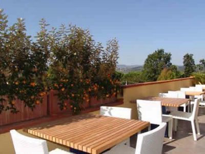 Hotel Santa Caterina Park 3*