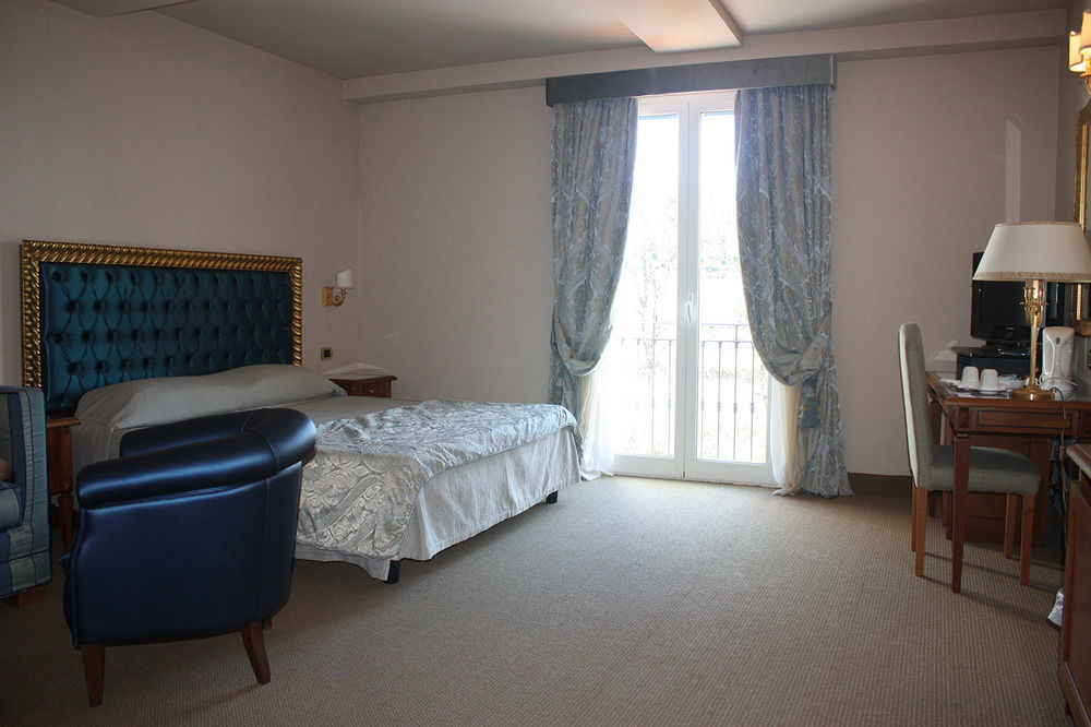 Hotel Santa Caterina Park Sarzana