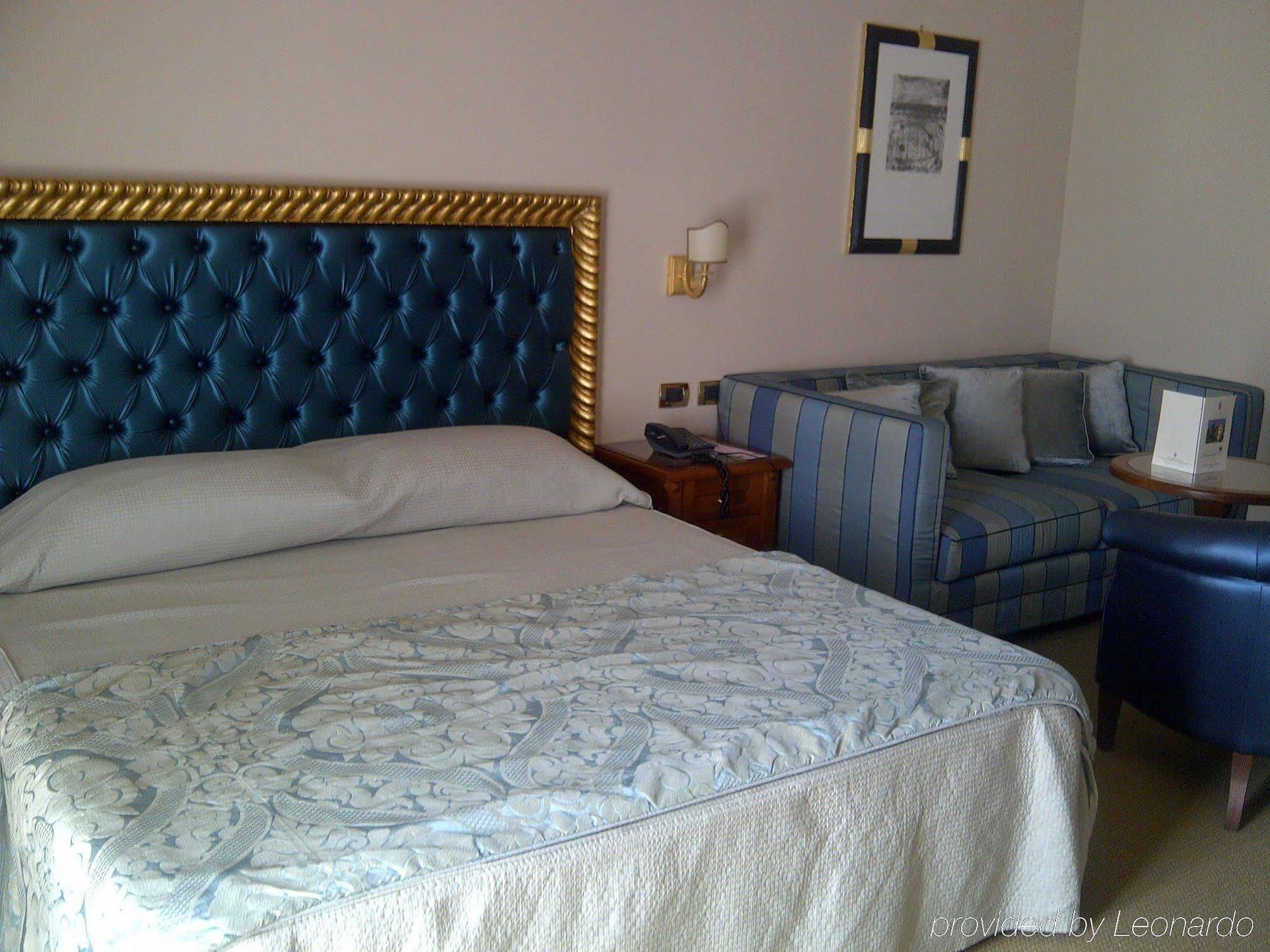 Santa Caterina Park Hotel Sarzana