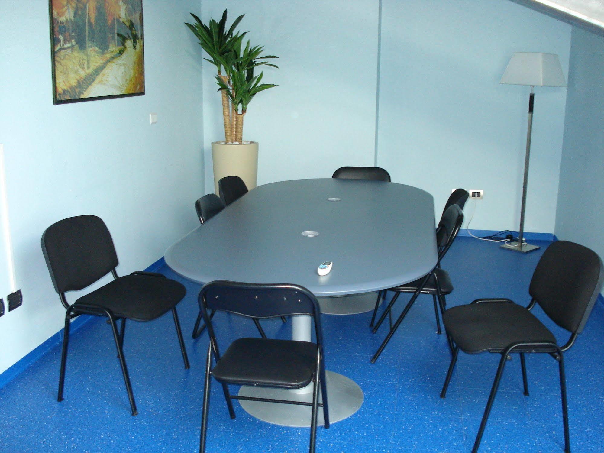 Santa Caterina Park Hotel Sarzana