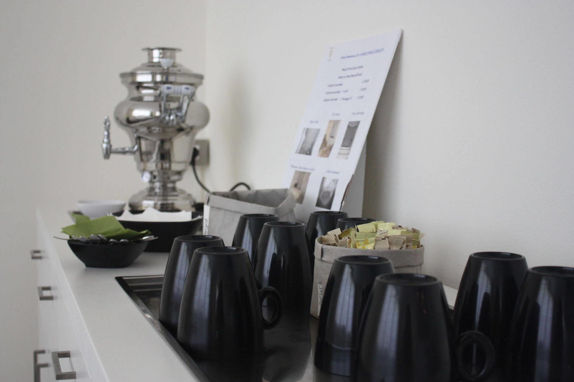 Santa Caterina Park Hotel 3*
