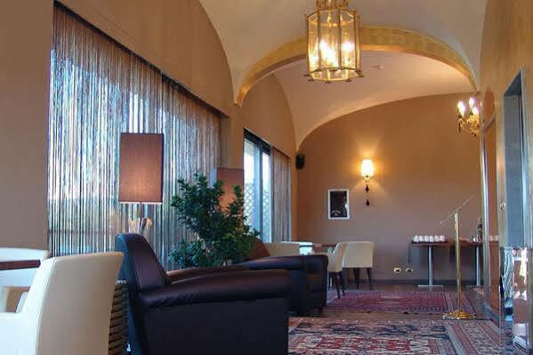 Santa Caterina Park Hotel
