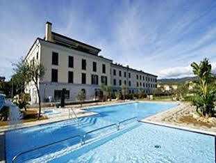 Santa Caterina Park Hotel