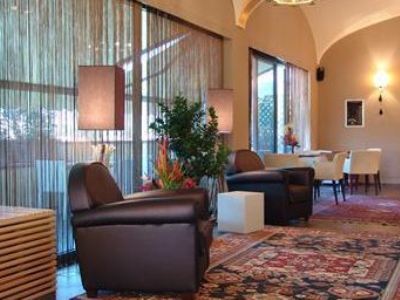 Santa Caterina Park 3*