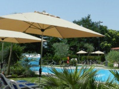 Santa Caterina Park Hotel Sarzana