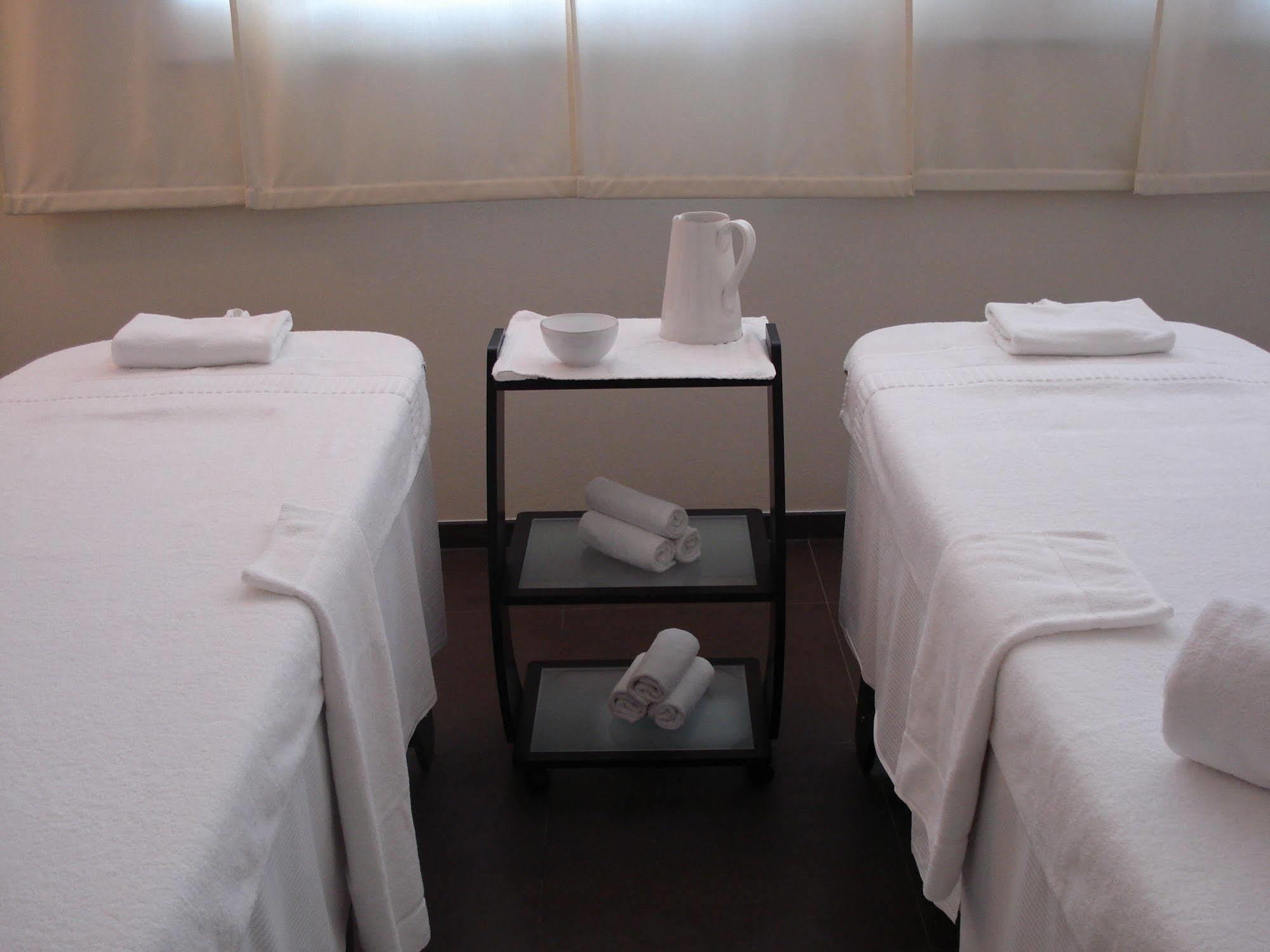 Santa Caterina Park Hotel